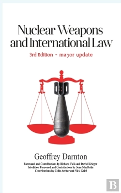 Bertrand.pt - Nuclear Weapons And International Law