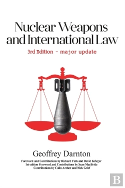 Bertrand.pt - Nuclear Weapons And International Law