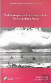 Nuclear Weapons and International Law