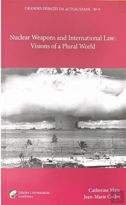 Bertrand.pt - Nuclear Weapons and International Law