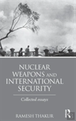Bertrand.pt - Nuclear Weapons And International Security