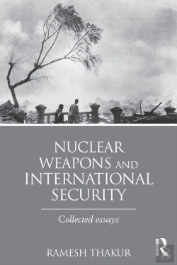 Bertrand.pt - Nuclear Weapons And International Security