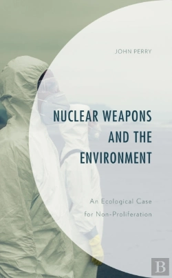 Bertrand.pt - Nuclear Weapons And The Environment