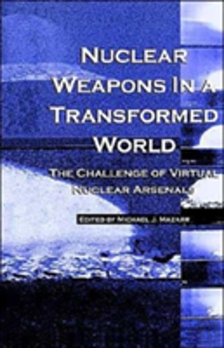 Bertrand.pt - Nuclear Weapons In A Transformed World
