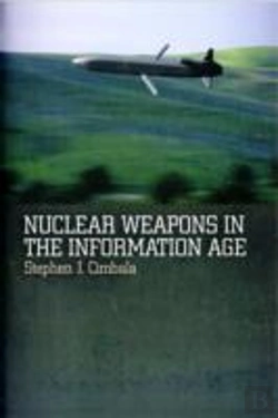 Bertrand.pt - Nuclear Weapons In The Information Age