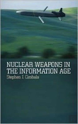 Bertrand.pt - Nuclear Weapons In The Information Age