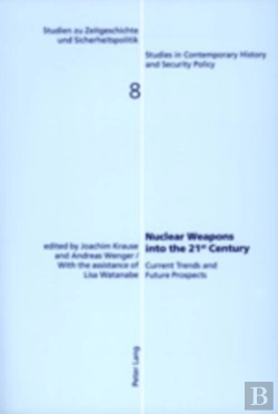 Bertrand.pt - Nuclear Weapons Into The 21st Century