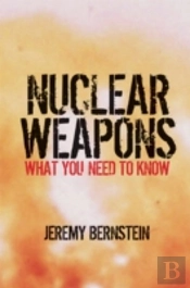 Nuclear Weapons