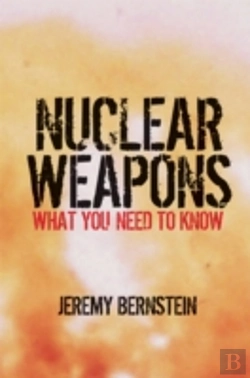 Bertrand.pt - Nuclear Weapons