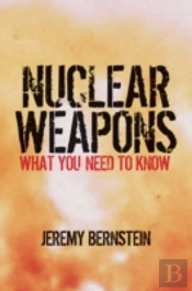 Nuclear Weapons