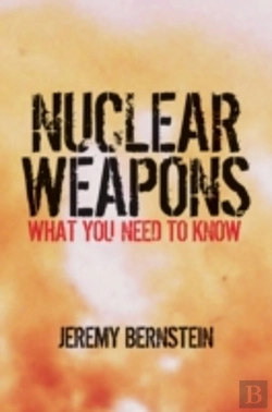 Bertrand.pt - Nuclear Weapons