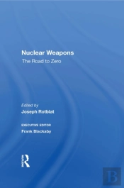 Nuclear Weapons