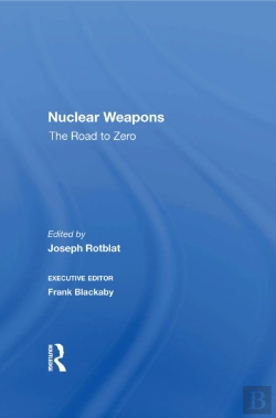Bertrand.pt - Nuclear Weapons