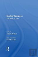 Nuclear Weapons