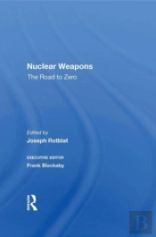 Nuclear Weapons
