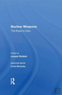 Bertrand.pt - Nuclear Weapons