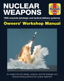 Bertrand.pt - Nuclear Weapons Manual