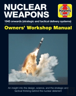 Bertrand.pt - Nuclear Weapons Manual