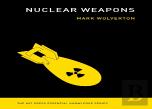 Nuclear Weapons