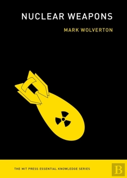 Bertrand.pt - Nuclear Weapons