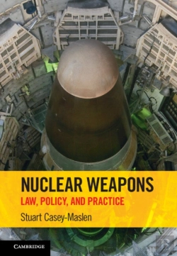 Bertrand.pt - Nuclear Weapons