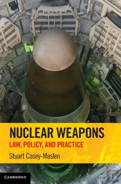 Bertrand.pt - Nuclear Weapons