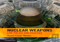 Nuclear Weapons