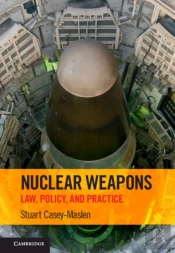 Nuclear Weapons