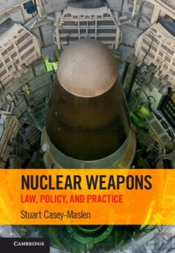 Bertrand.pt - Nuclear Weapons