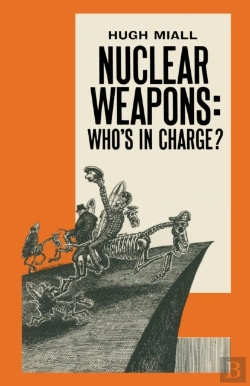 Bertrand.pt - Nuclear Weapons: Who'S In Charge?