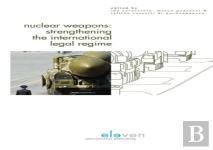 Nuclear Weapons
