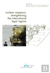 Nuclear Weapons