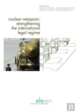 Bertrand.pt - Nuclear Weapons