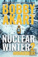 Nuclear Winter Armageddon