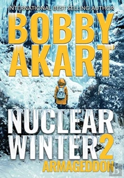 Bertrand.pt - Nuclear Winter Armageddon