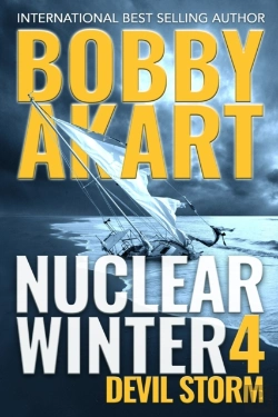 Bertrand.pt - Nuclear Winter Devil Storm