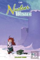 Nuclear Winter Vol. 3