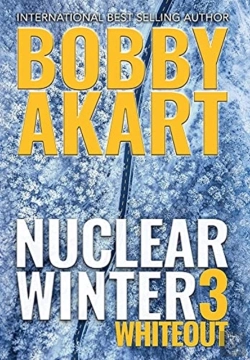Bertrand.pt - Nuclear Winter Whiteout