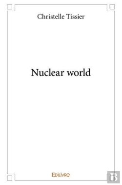 Bertrand.pt - Nuclear World