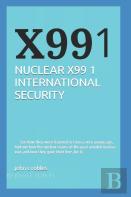 Nuclear   X99  1   International Security