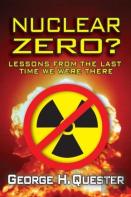 Nuclear Zero?