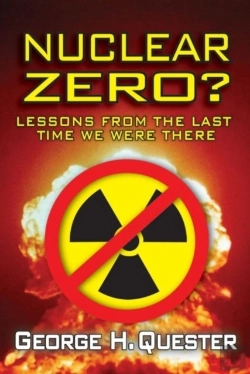 Bertrand.pt - Nuclear Zero?