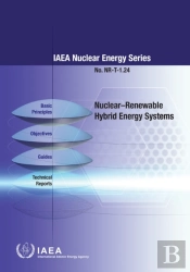 Nuclearâ€“Renewable Hybrid Energy Systems