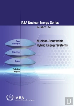 Bertrand.pt - Nuclearâ€“Renewable Hybrid Energy Systems