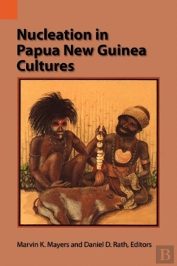 Bertrand.pt - Nucleation In Papua New Guinea Cultures