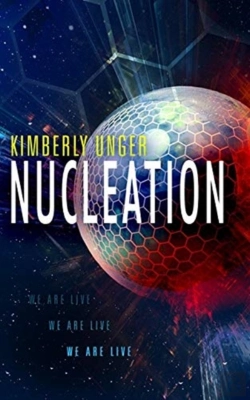 Bertrand.pt - Nucleation