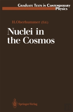 Bertrand.pt - Nuclei In The Cosmos