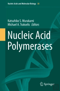 Bertrand.pt - Nucleic Acid Polymerases