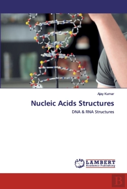 Bertrand.pt - Nucleic Acids Structures