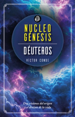Bertrand.pt - Nucleogénesis / Déuteros